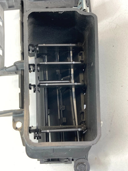 2006 Pontiac Torrent Center Dash Dashboard A/C Air Vent Grille Outlet 15848401