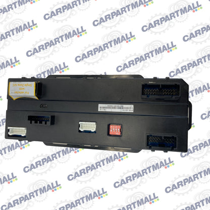 06 ACCORD RADIO REPLACEMENT INTERFACE CLIMATE CONTROL RETENTION UNIT RPK4HD1101