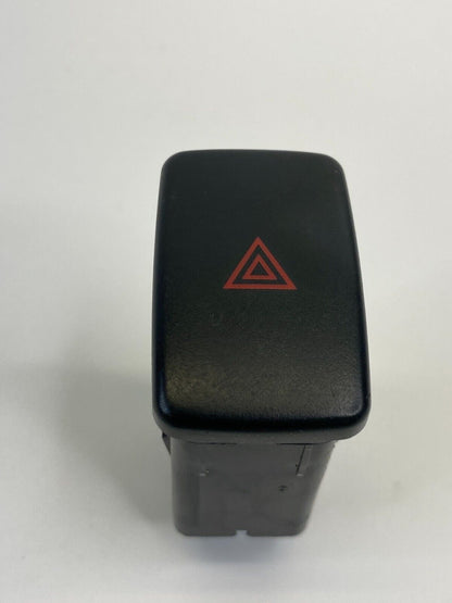 1999-2004 Honda Odyssey Emergency Hazard Light Control Switch M10802 OEM