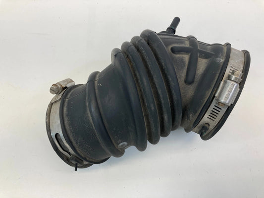 12-18 FORD FOCUS 2.0L ENGINE AIR CLEANER INTAKE HOSE FLEXIBLE BV61-9C623-AD OEM