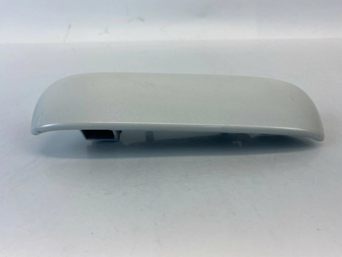 14 15 MITSUBISHI MIRAGE HATCHBACK REAR HATCH TAILGATE EXTERIOR HANDLE ASSEMBLY