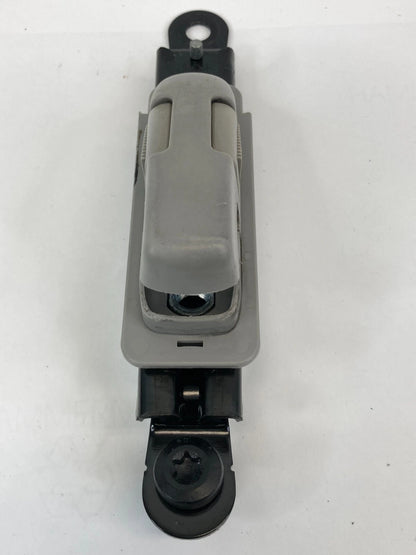 2007-2009 CHEVROLET EQUINOX FRONT LEFT DRIVER SIDE SEAT BELT HEIGHT ADJUSTER OEM