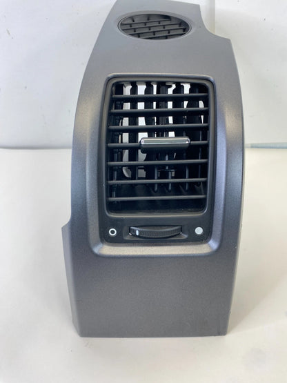 2007-2011 HONDA CR-V RIGHT PASSENGER SIDE DASH AIR VENT BEZEL 77630-SWA-A0 OEM