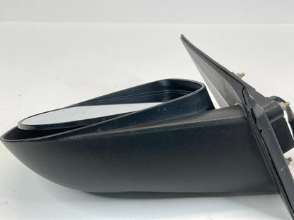 10-12 DODGE CALIBER FRONT LEFT DRIVER SIDE VIEW POWER DOOR MIRROR 4112-13016 OEM