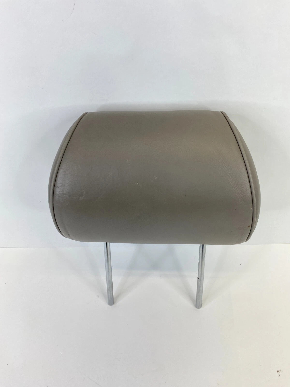 1998 1999 2000 LEXUS GS300 GS 300 FRONT LEFT DRIVER SEAT HEADREST HEAD REST OEM