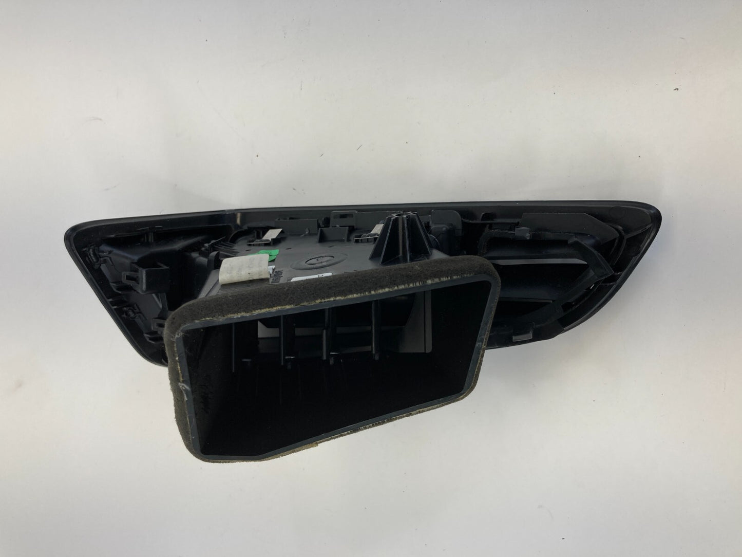 2012-2018 Ford Focus Dash Right Passenger Side A/C Air Vent Grille Duct OEM