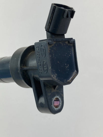 2010- 2014 HYUNDAI TUCSON 08-14 SONATA ENGINE IGNITION COIL IGNITER 27300-3F100