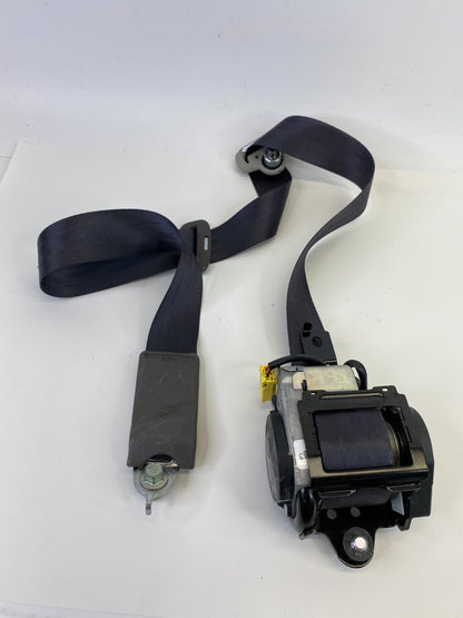 2011-2017 Honda Odyssey Front Right Passenger Seat Belt 81450-TK8-A013-M1
