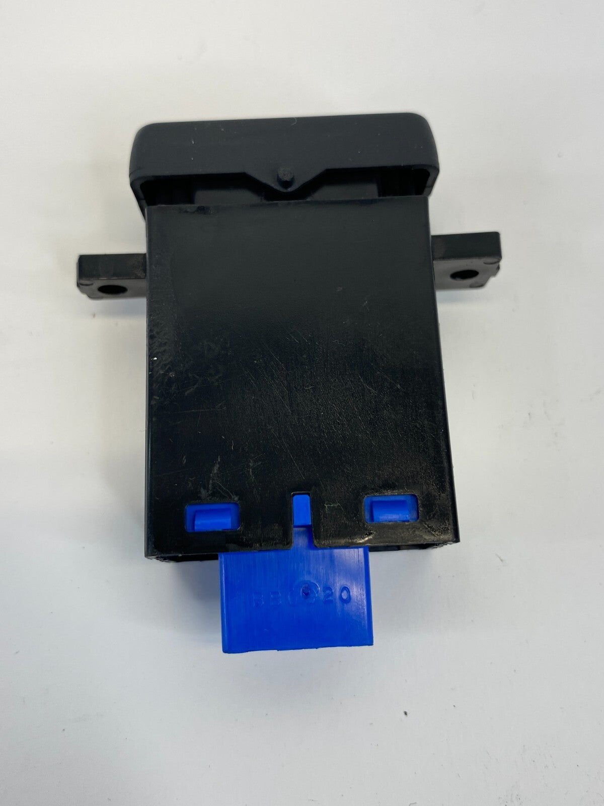 2007-2012 Acura RDX Front Left Seat Heater Heat Control Switch Button M33026 OEM