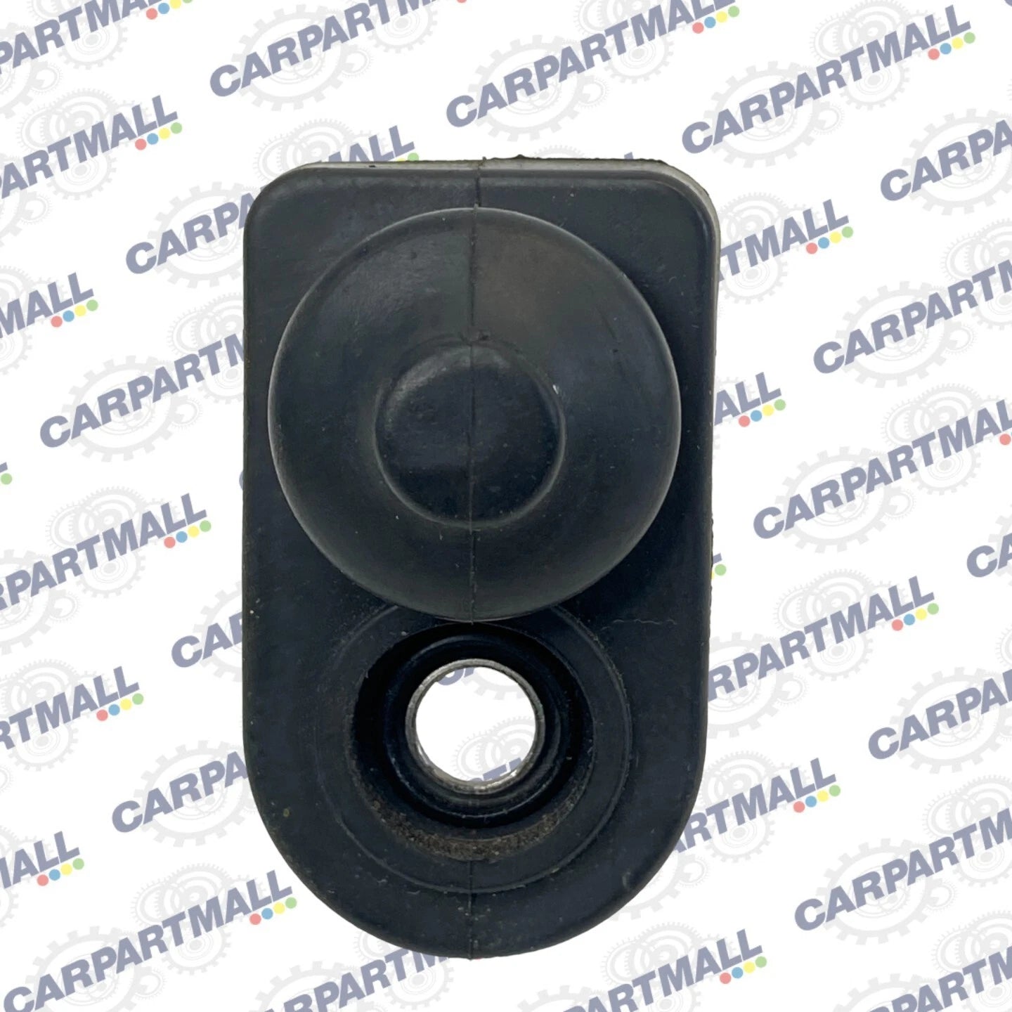 2007-2015 HYUNDAI SONATA REAR RIGHT DOOR AJAR JAMB LIGHT SWITCH SENSOR OEM