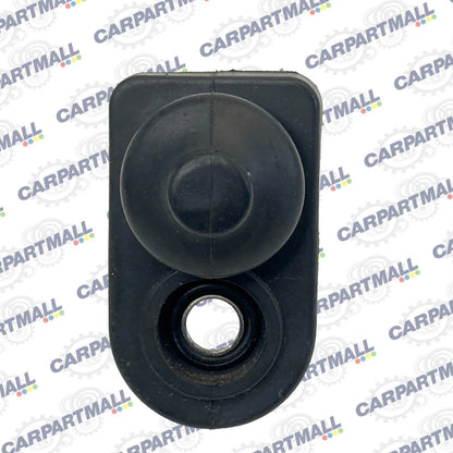 2007-2015 HYUNDAI SONATA REAR RIGHT DOOR AJAR JAMB LIGHT SWITCH SENSOR OEM