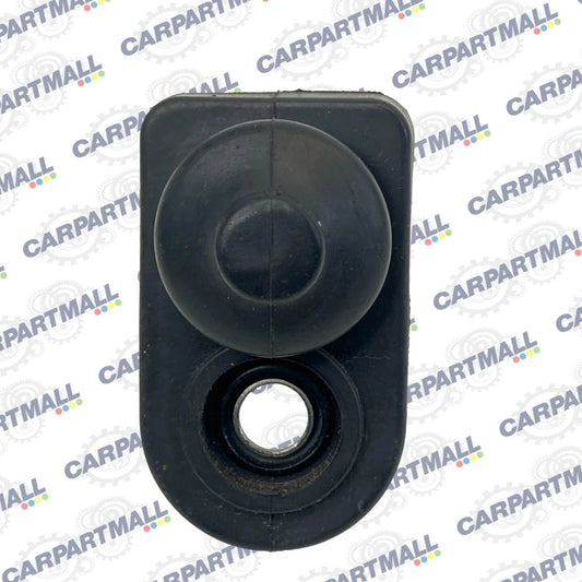 2007-2015 HYUNDAI SONATA REAR RIGHT DOOR AJAR JAMB LIGHT SWITCH SENSOR OEM