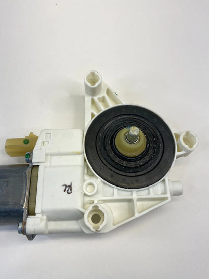 2009-2020 DODGE JOURNEY REAR LEFT BACK SIDE DOOR WINDOW MOTOR 964369100 OEM