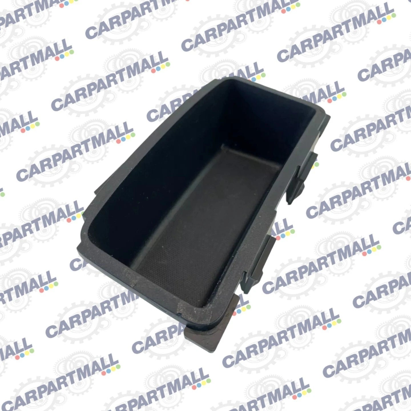 13-18 NISSAN ALTIMA CENTER CONSOLE STORAGE COMPARTMENT INSERT 96988-3TA0A OEM