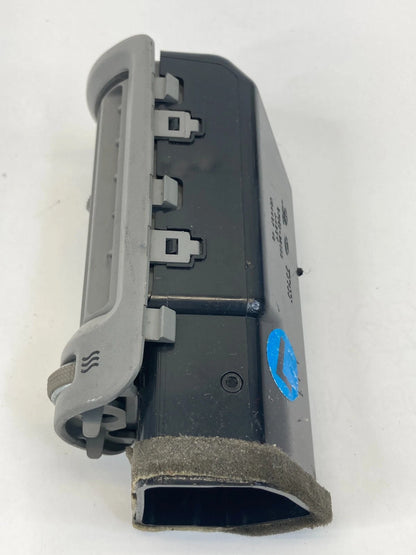 2007-2012 HYUNDAI SANTA FE RR LH B-PILLAR AC AIR VENT OEM FACTORY 97050-2B000