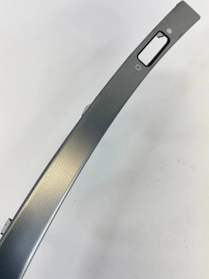 2004-2008 Acura TL Dash Right Passenger Side Bezel Panel Cover Trim Molding OEM