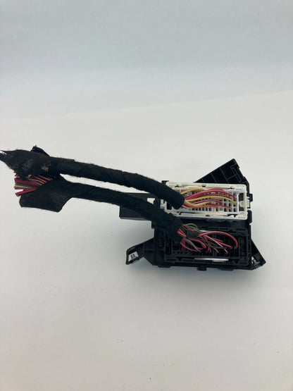 2005-2007 SATURN RELAY 05-08 UPLANDER FUSE BOX RELAY JUNCTION BLOCK 15209933 OEM