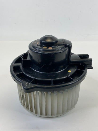 2000-2006 Mazda MPV Front HVAC Heater A/C AC Blower Motor Fan 194000-5102