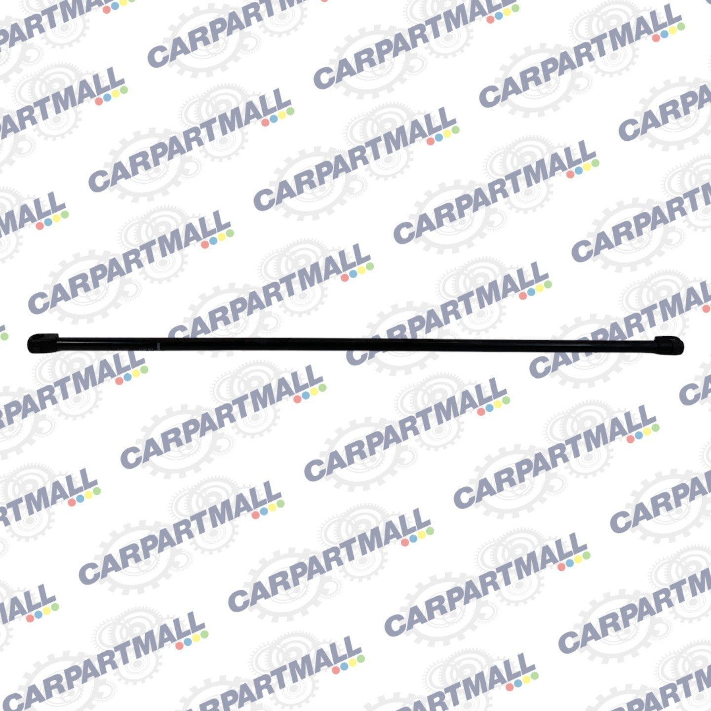 2008-2017 Buick Enclave 07-16 GMC Acadia Rear Trunk Liftgate Actuator 20812019