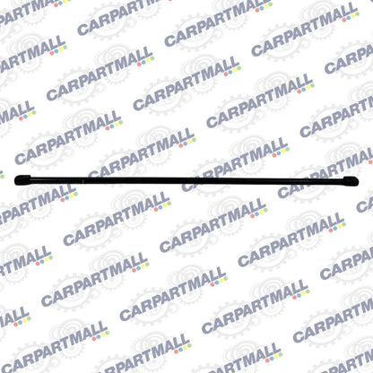 2008-2017 Buick Enclave 07-16 GMC Acadia Rear Trunk Liftgate Actuator 20812019