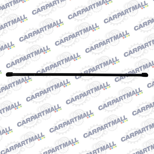 2008-2017 Buick Enclave 07-16 GMC Acadia Rear Trunk Liftgate Actuator 20812019