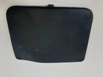 2014-2016 Kia Forte Floor Center Console Compartment Liner Mat Assy OEM