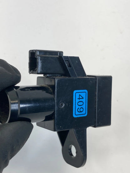 2011-2017 NISSAN QUEST INTERIOR TEMPERATURE A/C SENSOR MODULE OEM