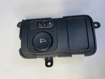 2006-2011 HONDA CIVIC POWER DOOR MIRROR SWITCH UNIT FRONT OEM FACTORY 77225-SVA