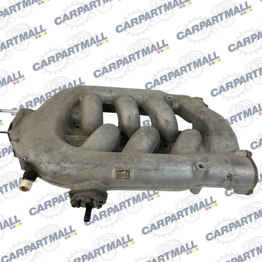 2001 HONDA ODYSSEY 3.5L V6 SOHC 24V UPPER INTAKE MANIFOLD ASSY 8FA751-884543 OEM