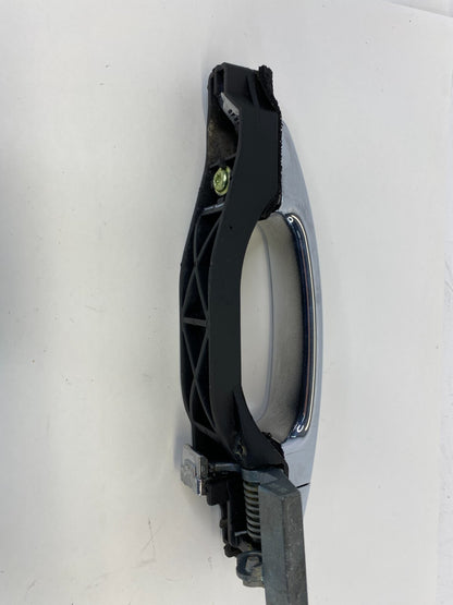 2008 2009 2010 Saturn Vue Rear Right Side Exterior Outside Door Handle OEM