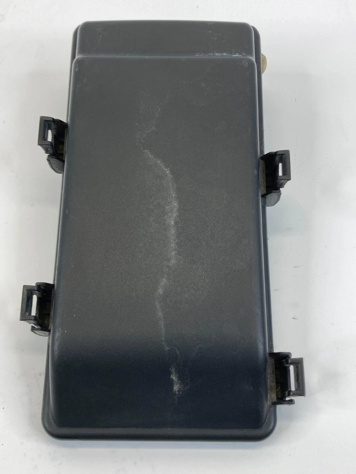 2006-2010 HYUNDAI SONATA ENGINE FUSE RELAY BOX UPPER CAP LID COVER 91950-3K510