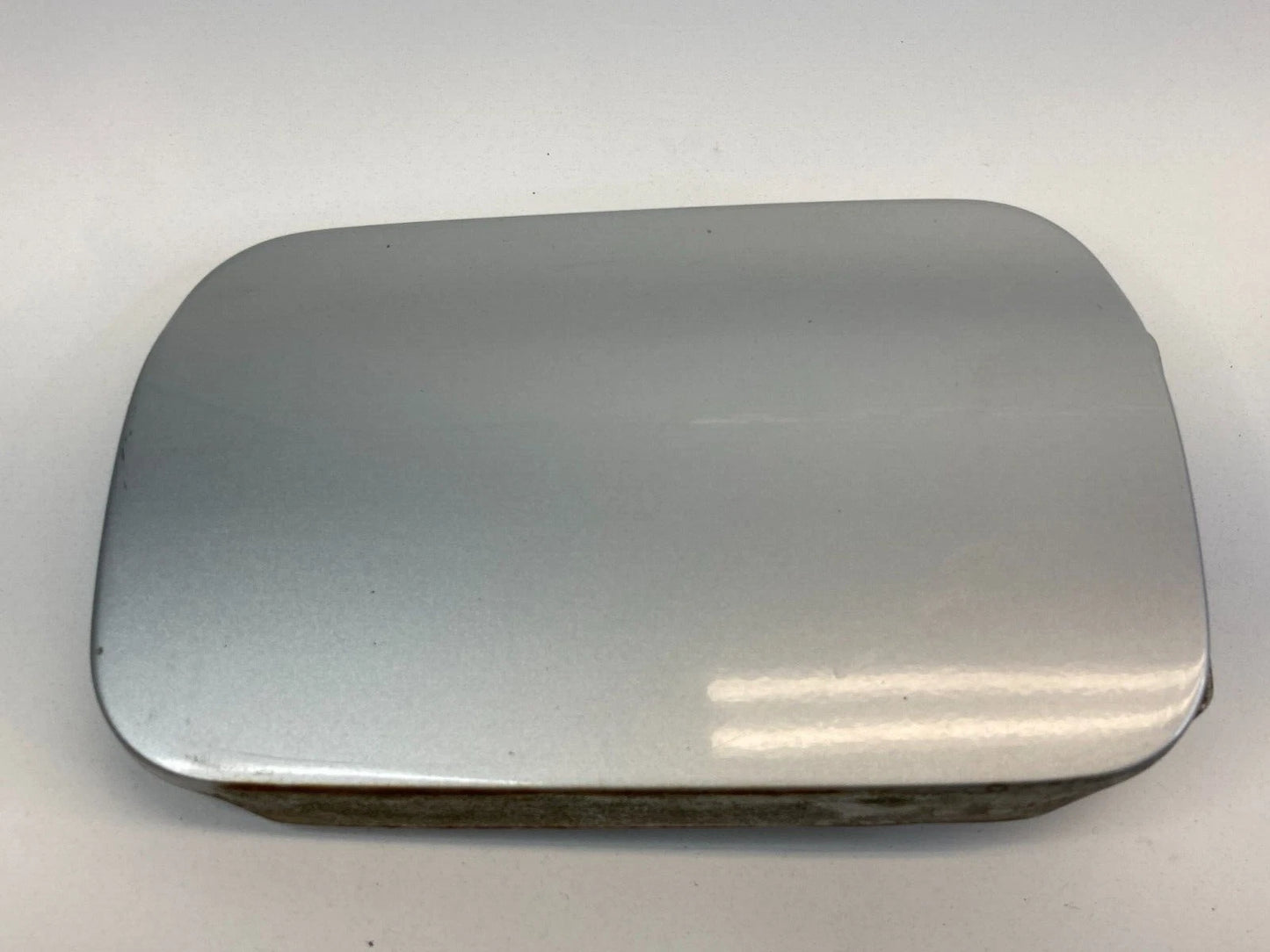 2000-2006 MERCEDES-BENZ S 500 S500 SEDAN 4DR GAS TANK FUEL FILLER DOOR LID COVER