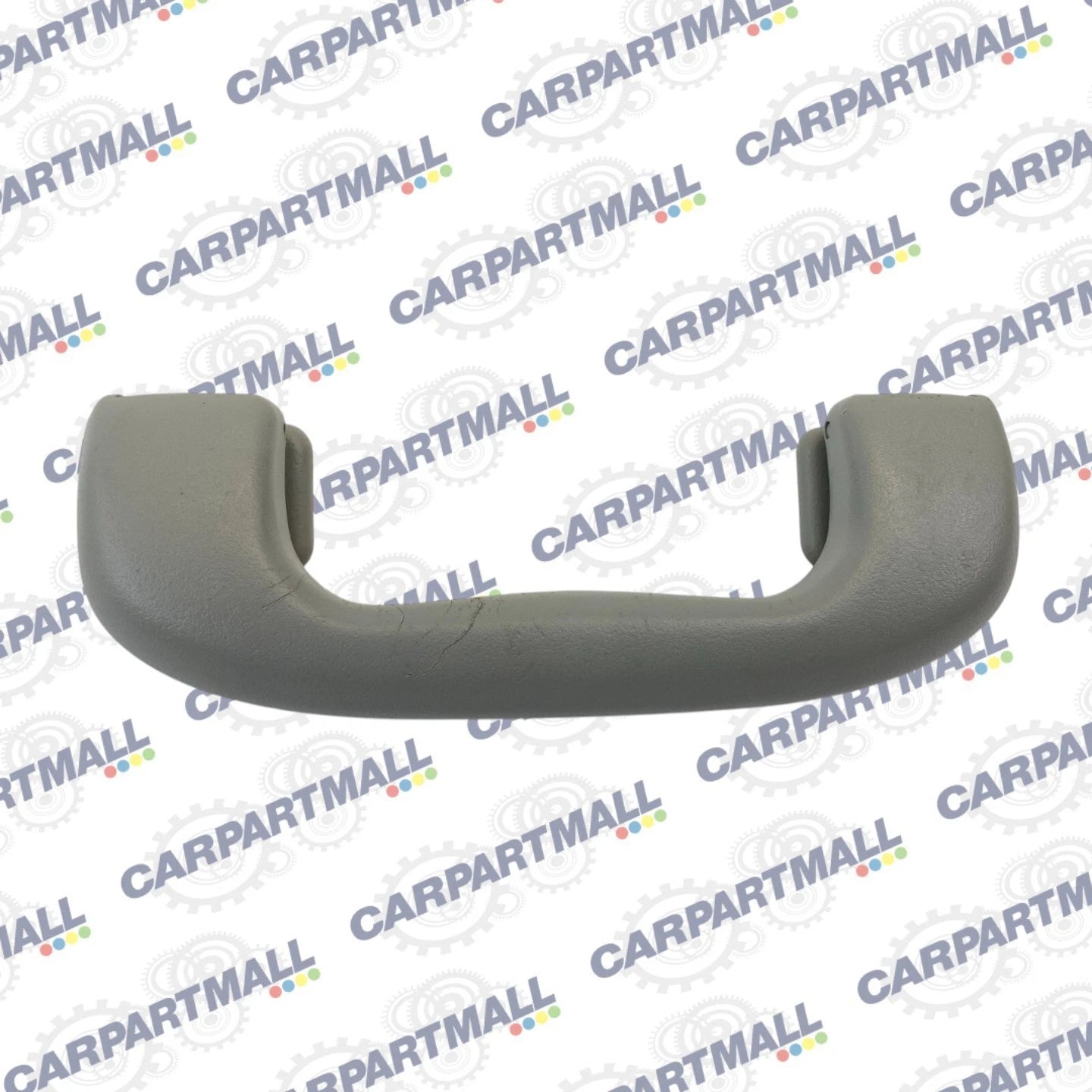 2006-2013 CHEVROLET IMPALA ROOF REAR LEFT SIDE INNER INSIDE GRAB HANDLE ASSIST
