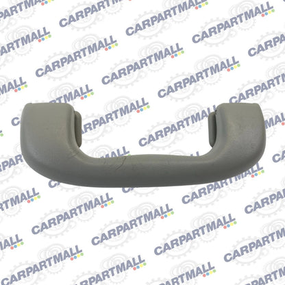 2006-2013 CHEVROLET IMPALA ROOF REAR LEFT SIDE INNER INSIDE GRAB HANDLE ASSIST