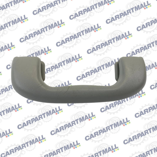 2006-2013 CHEVROLET IMPALA ROOF REAR LEFT SIDE INNER INSIDE GRAB HANDLE ASSIST