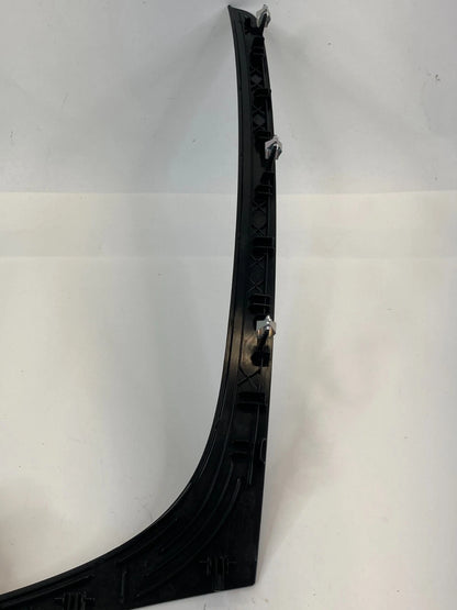 2011 2012 2013 BUICK REGAL DASH RIGHT LOWER COVER TRIM MOLDING BEZEL 13221845