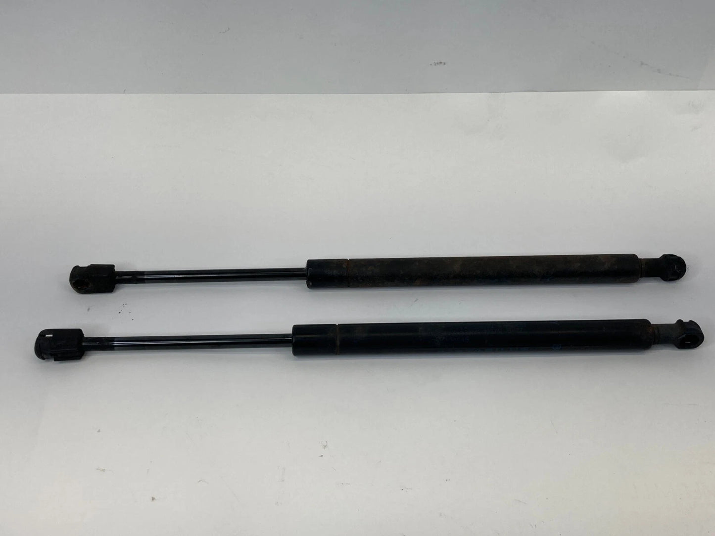 2008-2014 DODGE AVENGER TRUNK HATCH LIFT SUPPORT CYLINDER SHOCK STRUT SET OEM