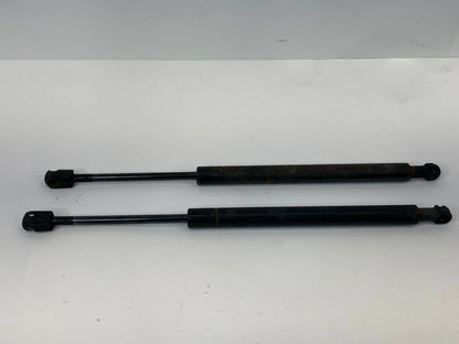 2008-2014 DODGE AVENGER TRUNK HATCH LIFT SUPPORT CYLINDER SHOCK STRUT SET OEM