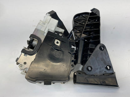 2006 2007 MERCEDES ML500 06-09 ML350 REAR LEFT DOOR LOCK LATCH A1697302335