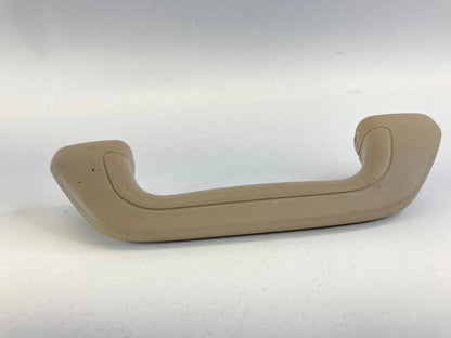 2005-2010 HONDA ODYSSEY ROOF FRONT LEFT INTERIOR GRAB HANDLE ASSIST GRAP OEM