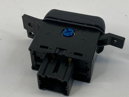 2005-2010 Honda Odyssey Dash Power On Off Interior Light Door Lamp Switch M26177