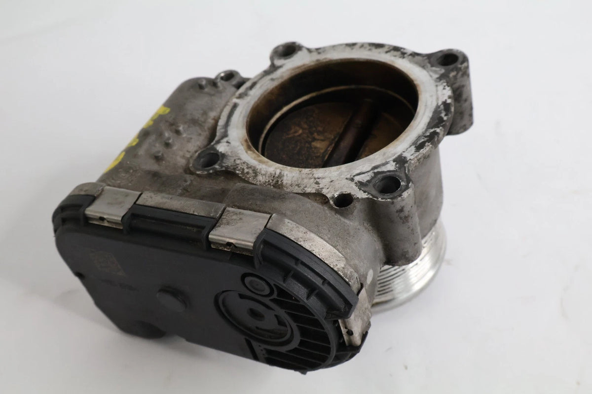 2012-2015 VOLKSWAGEN PASSAT 14-17 JETTA 1.8L THROTTLE BODY 06K-133-062E OEM