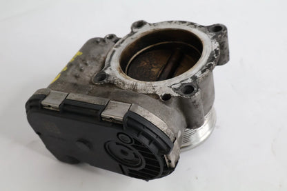 2012-2015 VOLKSWAGEN PASSAT 14-17 JETTA 1.8L THROTTLE BODY 06K-133-062E OEM