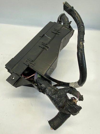 2009-2012 FORD ESCAPE ENGINE FUSE BOX RELAY JUNCTION MODULE OEM 9L8T-14A003-BB