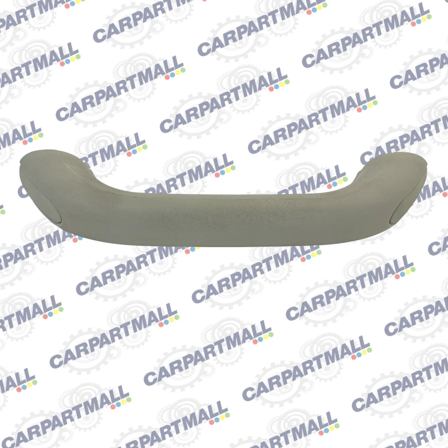 2009 DODGE JOURNEY FRONT RIGHT SIDE INNER ROOF GRAB GRIP HANDLE ASSIST OEM