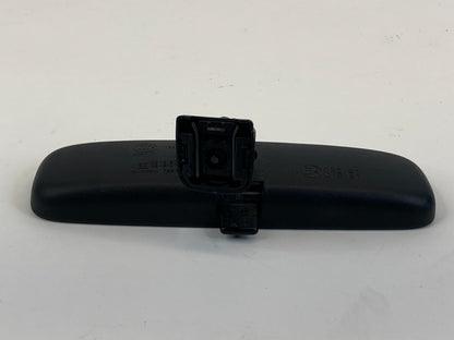 2013-2017 Honda Accord Interior Rear View Mirror w/ Auto Dimming E4022197 OEM