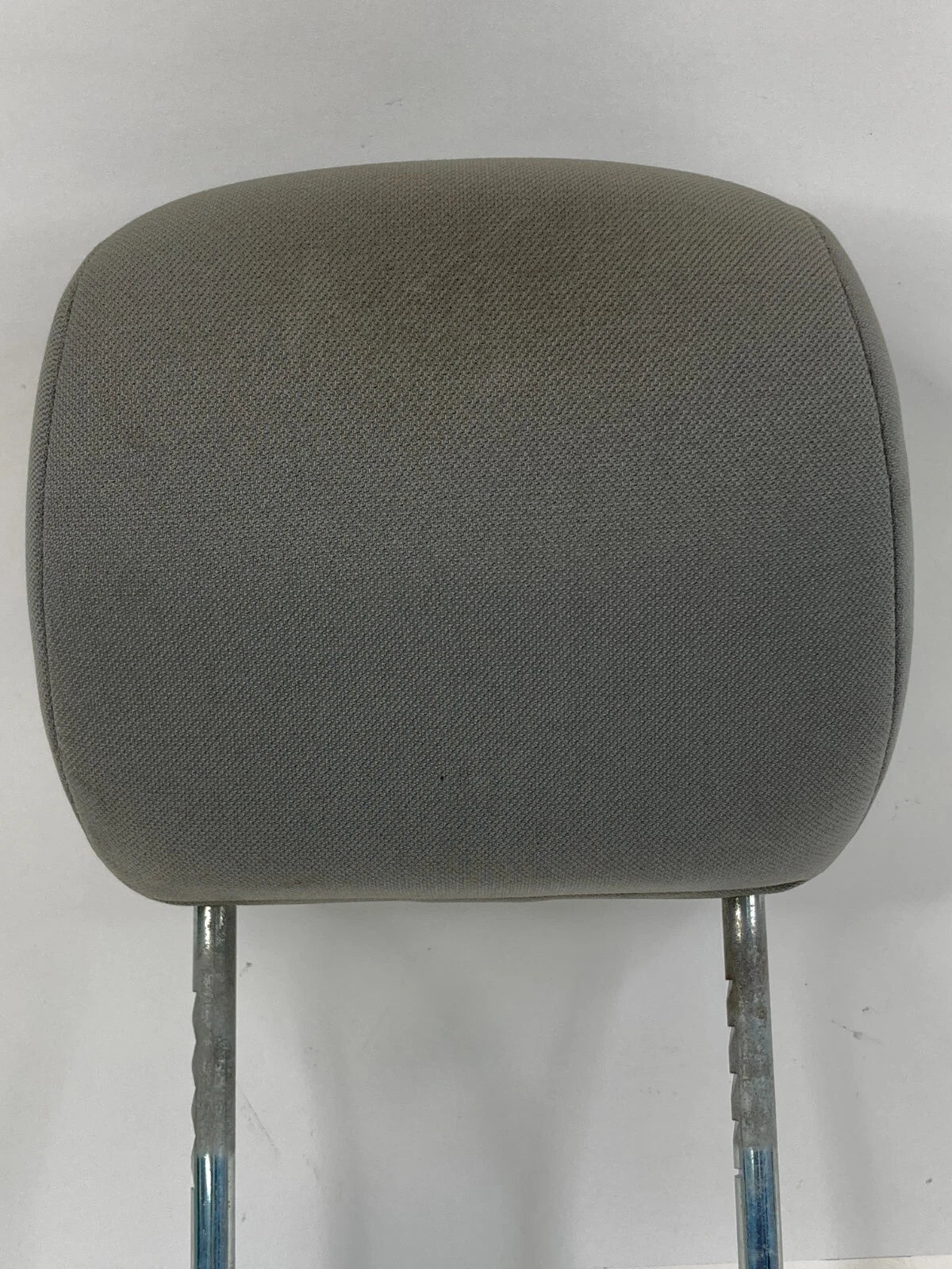 2008-2010 CHRYSLER TOWN & COUNTRY FRONT SEAT HEADREST CLOTH ASSEMBLY OEM FACTORY