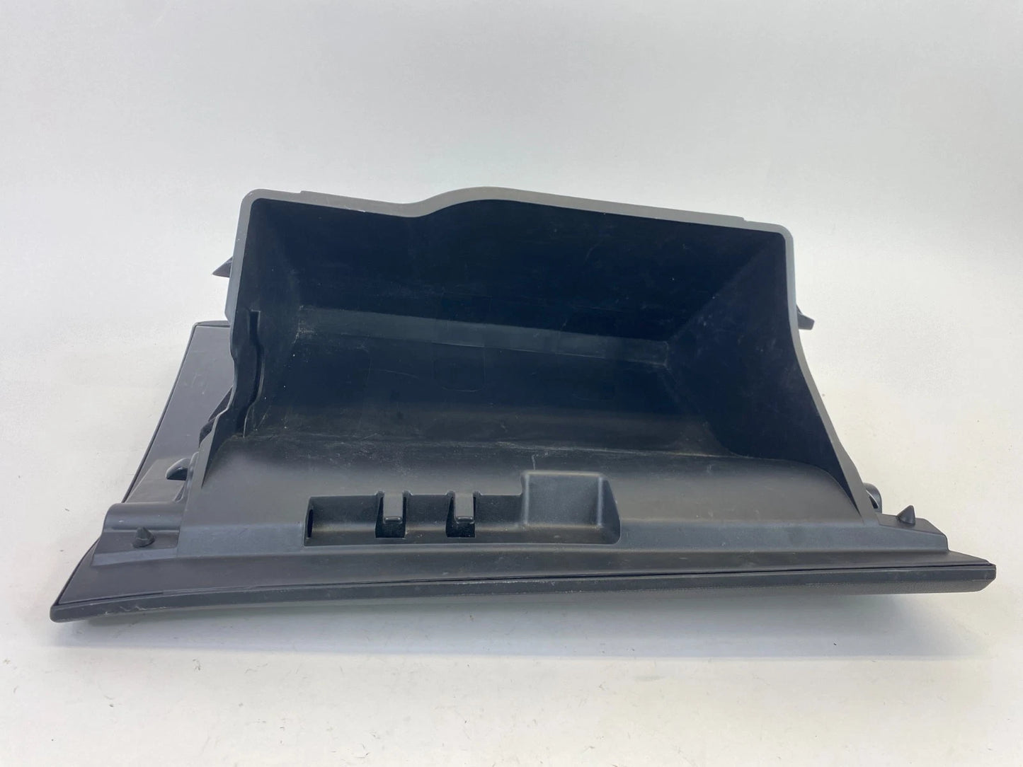 11-13 16-24 MITSUBISHI OUTLANDER SPORT DASH GLOVE BOX STORAGE COMPARTMENT OEM