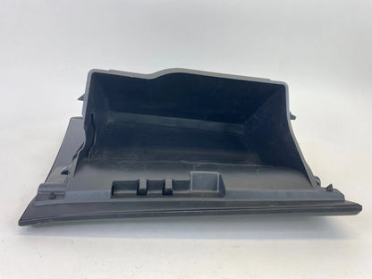 11-13 16-24 MITSUBISHI OUTLANDER SPORT DASH GLOVE BOX STORAGE COMPARTMENT OEM