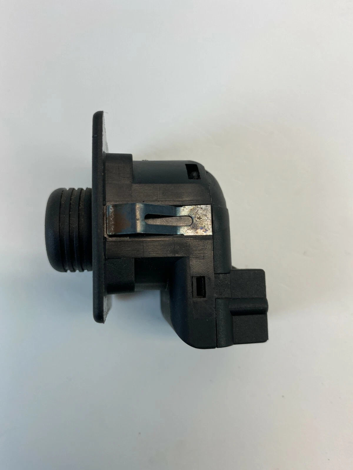 1999-2004 LAND ROVER DISCOVERY POWER MIRROR CONTROL SWITCH BUTTON OEM
